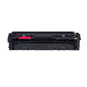 Canon Comapatible 054 Magenta Toner Cartridge