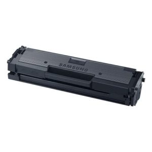 Samsung MLT-D111S / 111S / D111 / 111 Black Compatible Toner