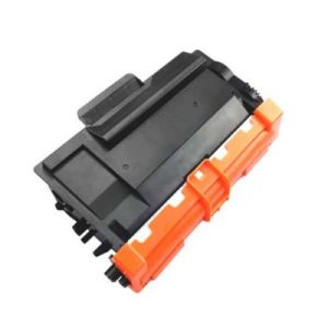 Brother TN3467 / TN-3467 / 3467 Black Toner Cartridge - Compatible